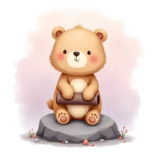 Category bears