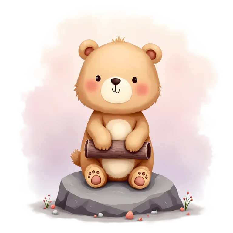 Bears