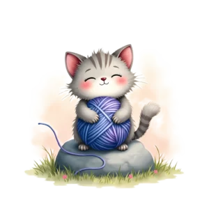 Category cats