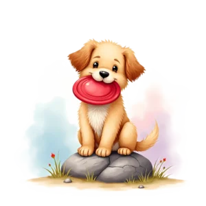 Category dogs