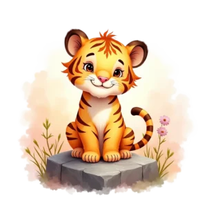 Category tigers