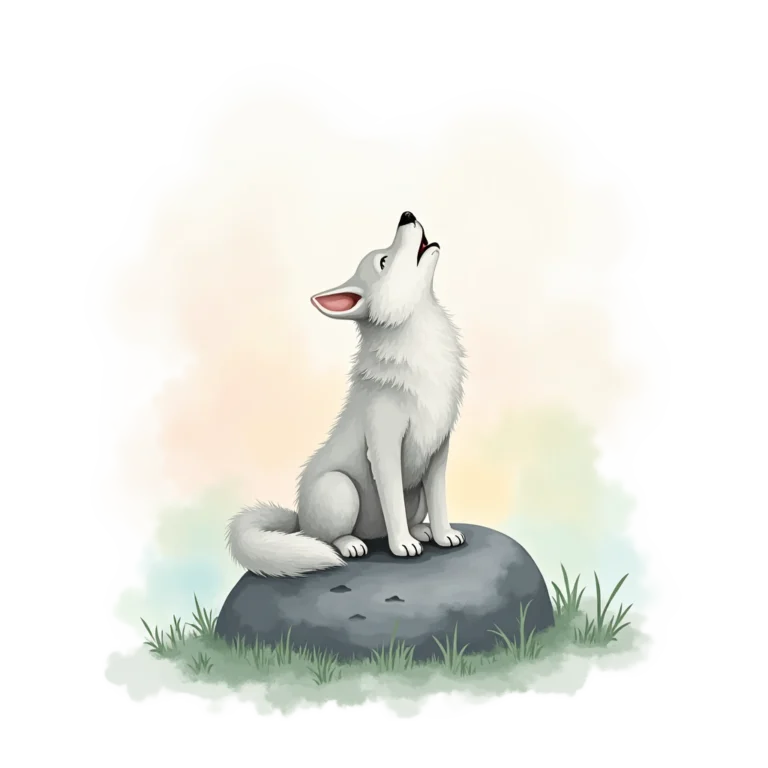 Wolves