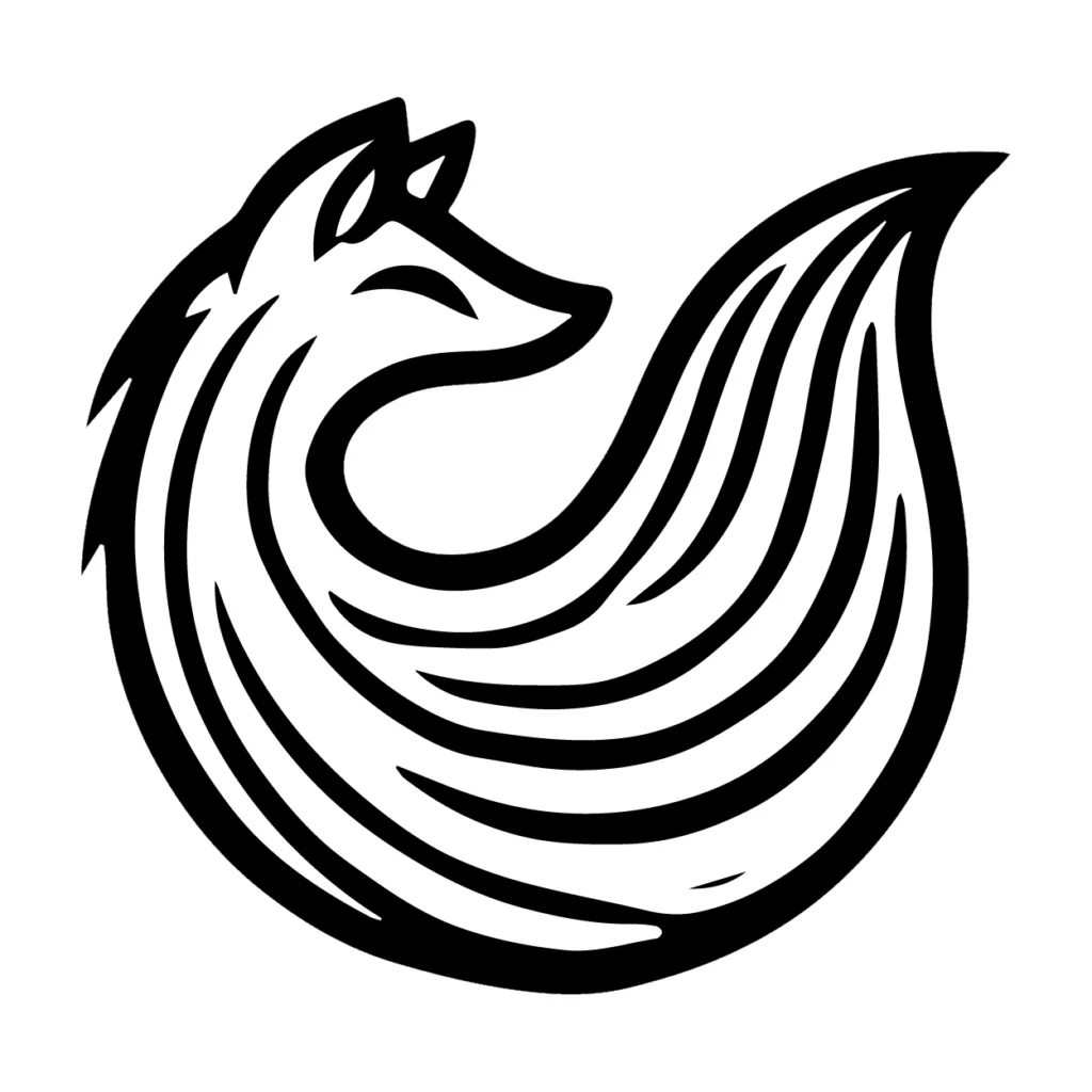 Furry Tavern