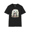 Panda Spirit T-shirt