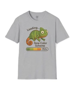 15555585050112940224 2048 custom.webp