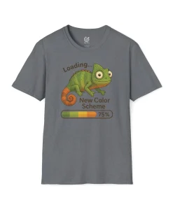 4448349092770156890 2048 custom.webp