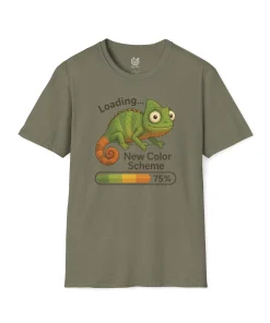 6989607342214786028 2048 custom.webp