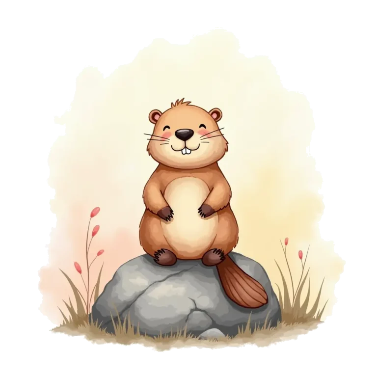 Beavers