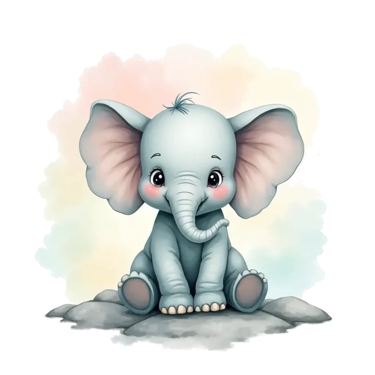 Elefants