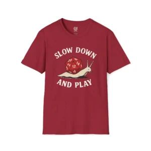 1447999763146376196 2048 custom.webp