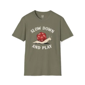 16404315530696994900 2048 custom.webp