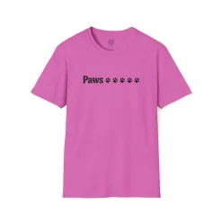 16883877609134148038 2048 custom.webp