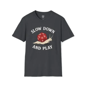 4943666655626228455 2048 custom.webp